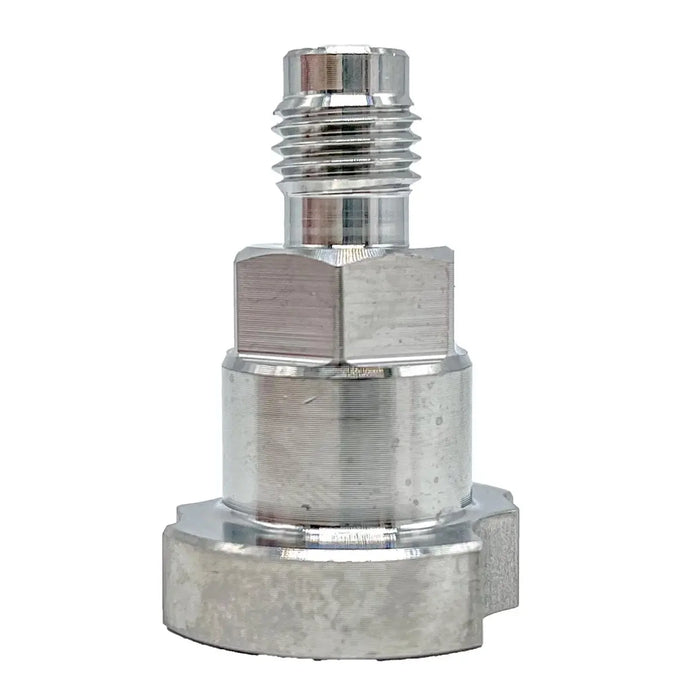 NO-NAME PPS Cup Adaptor #5 (Sagola 3300G)