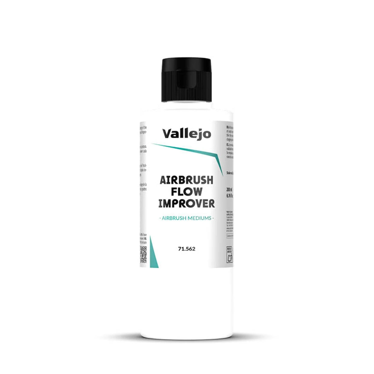 Vallejo Airbrush Flow Improver