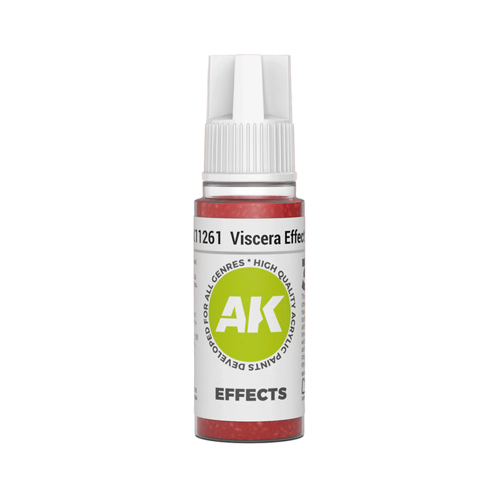 AK Interactive Effects - Viscera Effect (17ml)