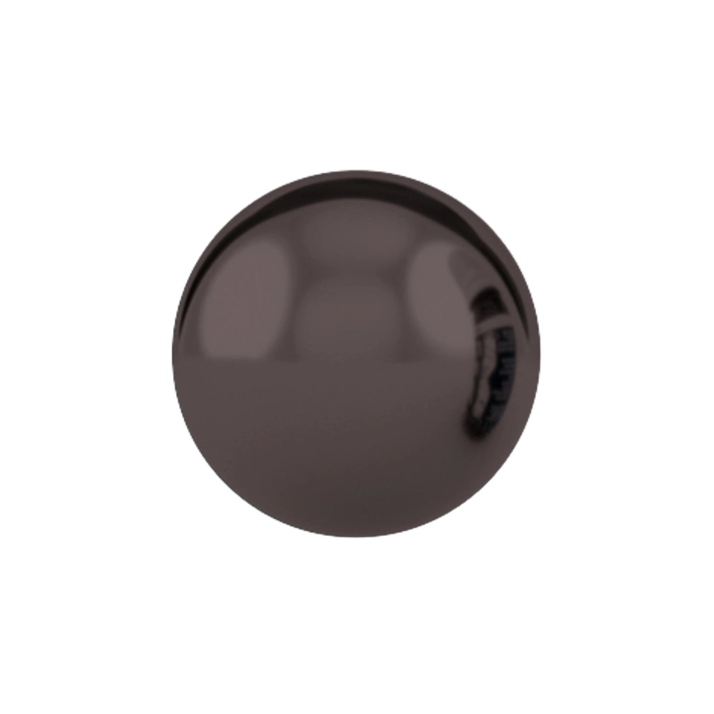 AK Interactive AK671 Xtreme Metal Smoke Metallic 30ml
