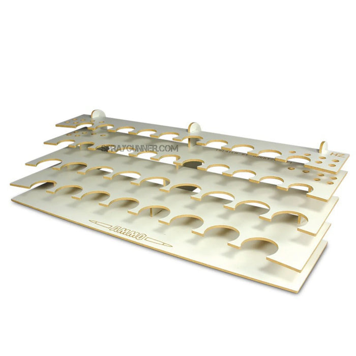 AMMO by MIG Storage System Workbench Organizer