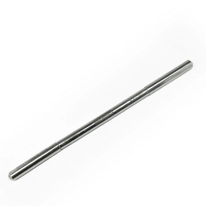 AMMO by MIG Precision Scriber