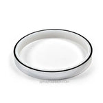 AMMO by MIG Accessories CHROME TAPE 10 mm x 10 m (0.39 in x 32.8 ft) AMMO by Mig Jimenez