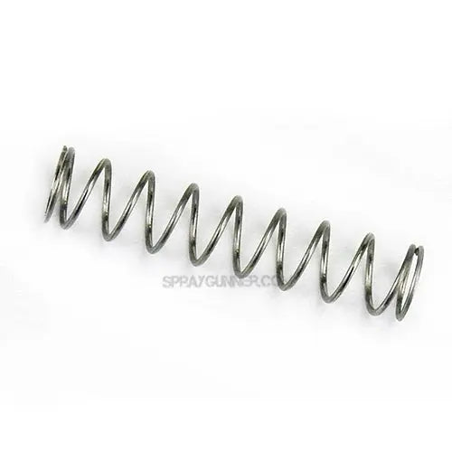 AMMO by MIG Airbrush Parts - Needle tube spring