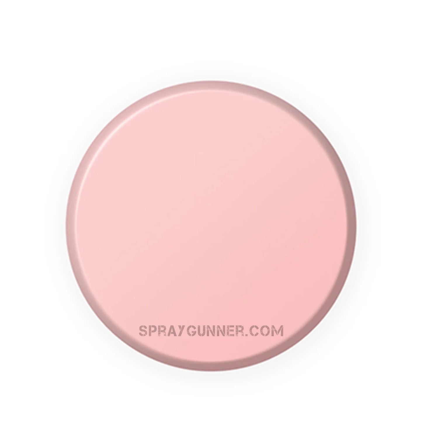 ATOM Acrylic Colors: Pink Flesh