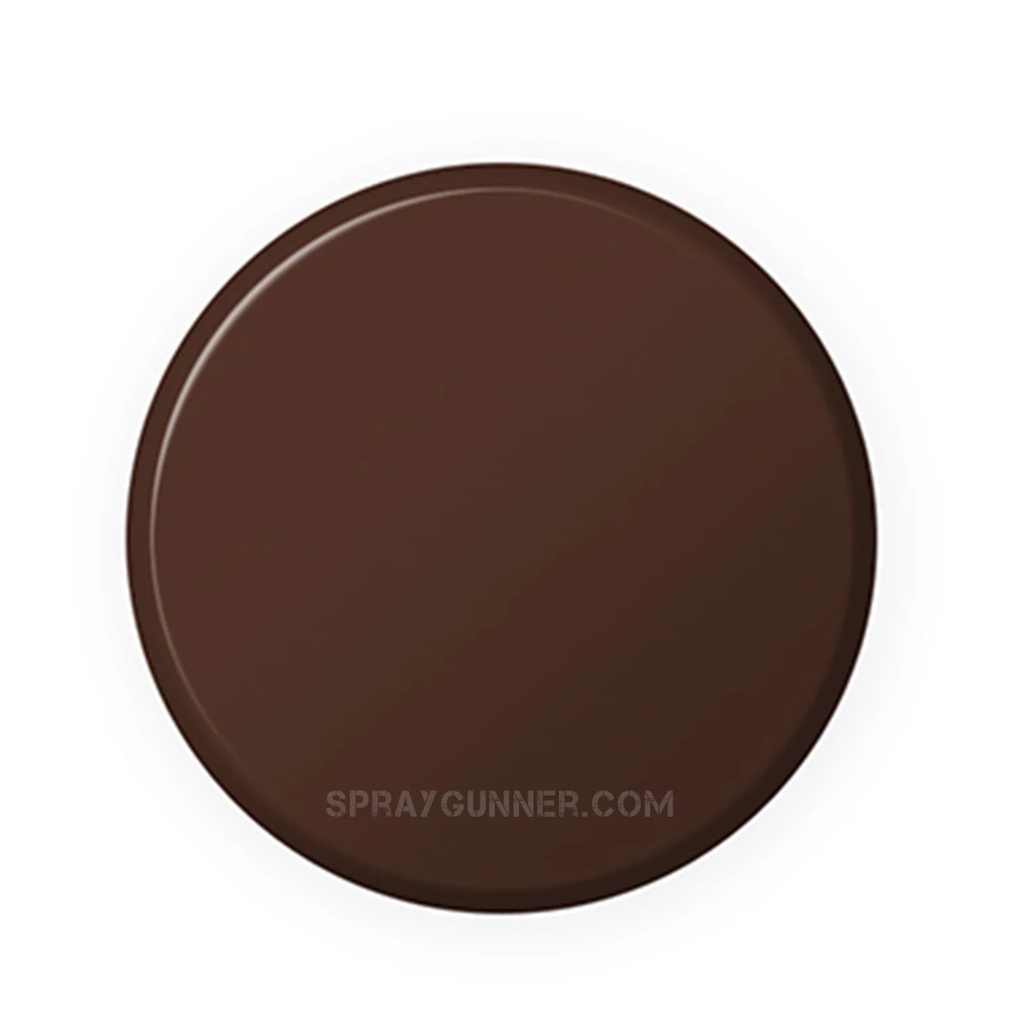 ATOM Acrylic Colors: Leather