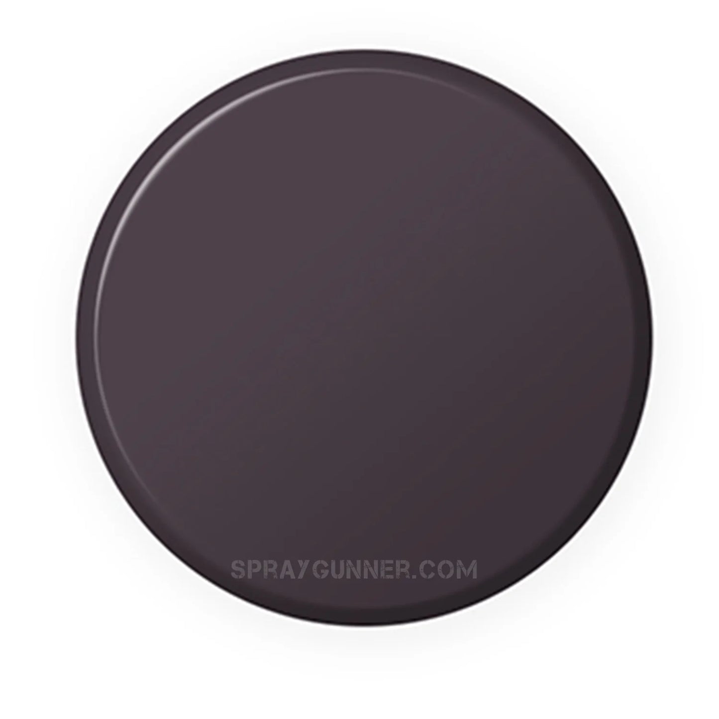 ATOM Acrylic Colors: Rubber & Tires