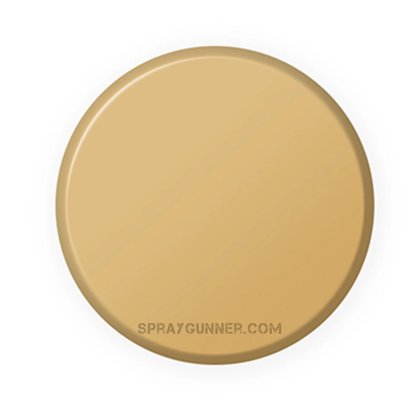 ATOM Acrylic Colors: WASHABLE Sand