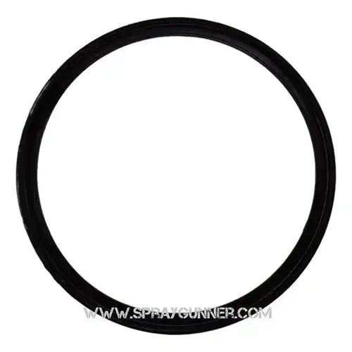 Air Cap O-Ring for Z-GUN by NO-NAME Brand