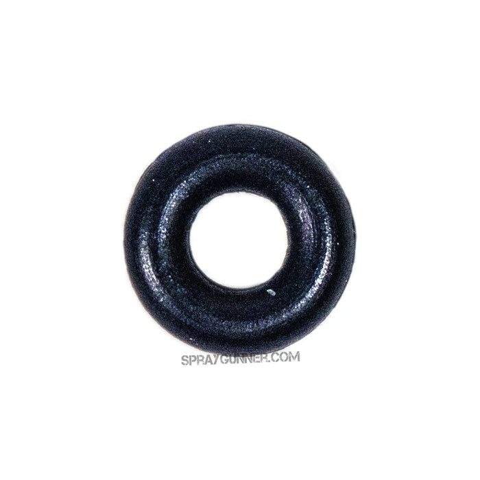 Piston O-Ring for GSI Creos PS268 Mr. Procon Boy SQ