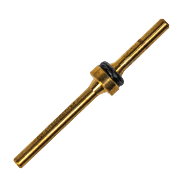 Air Valve (Incl. O Ring) for GSI Creos PS266 Mr. Procon Boy LWA