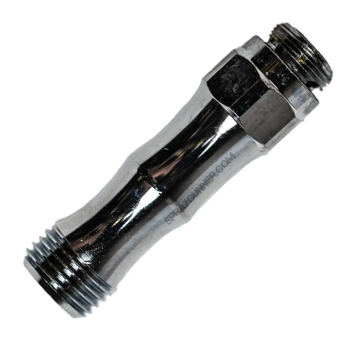 Valve Housing Set (incl. Air Valve) for GSI Creos PS268 Mr. Procon Boy SQ