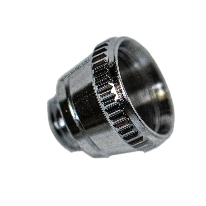 Nozzle Cap 0.4mm for GSI Creos PS268 Mr. Procon Boy SQ