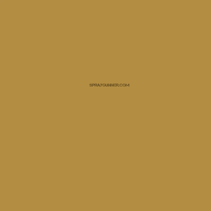 GSI Creos Mr.Color Model Paint: Semi-Gloss Middle Stone