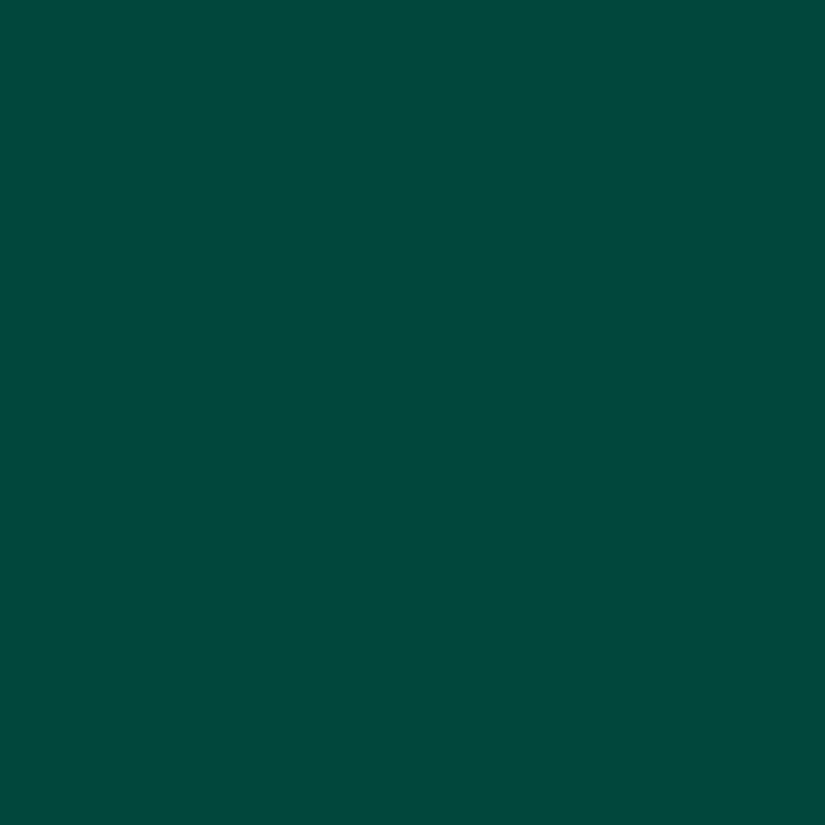 GSI Creos Mr. Color Model Paint: Semi-Gloss Dark Green C383