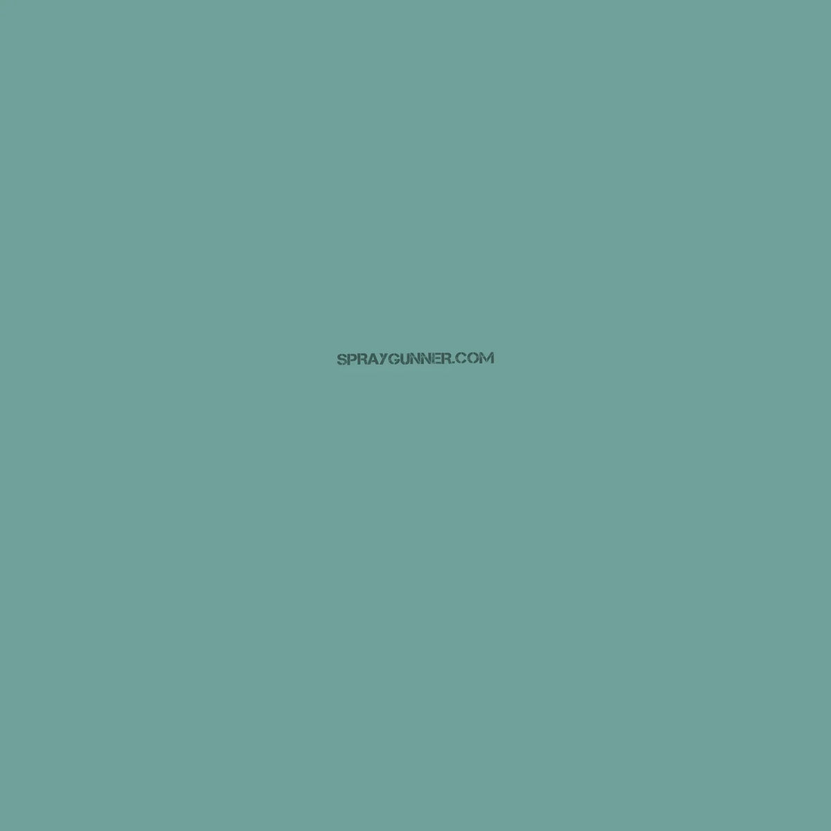 GSI Creos Mr.Color Model Paint: IJN Gray Green (C-56)