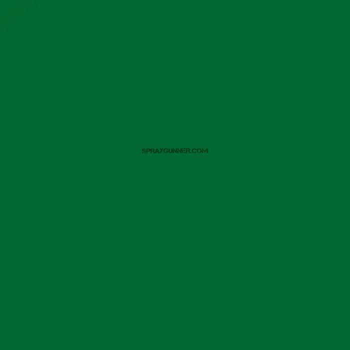 GSI Creos Mr.Color Model Paint: Gloss Green