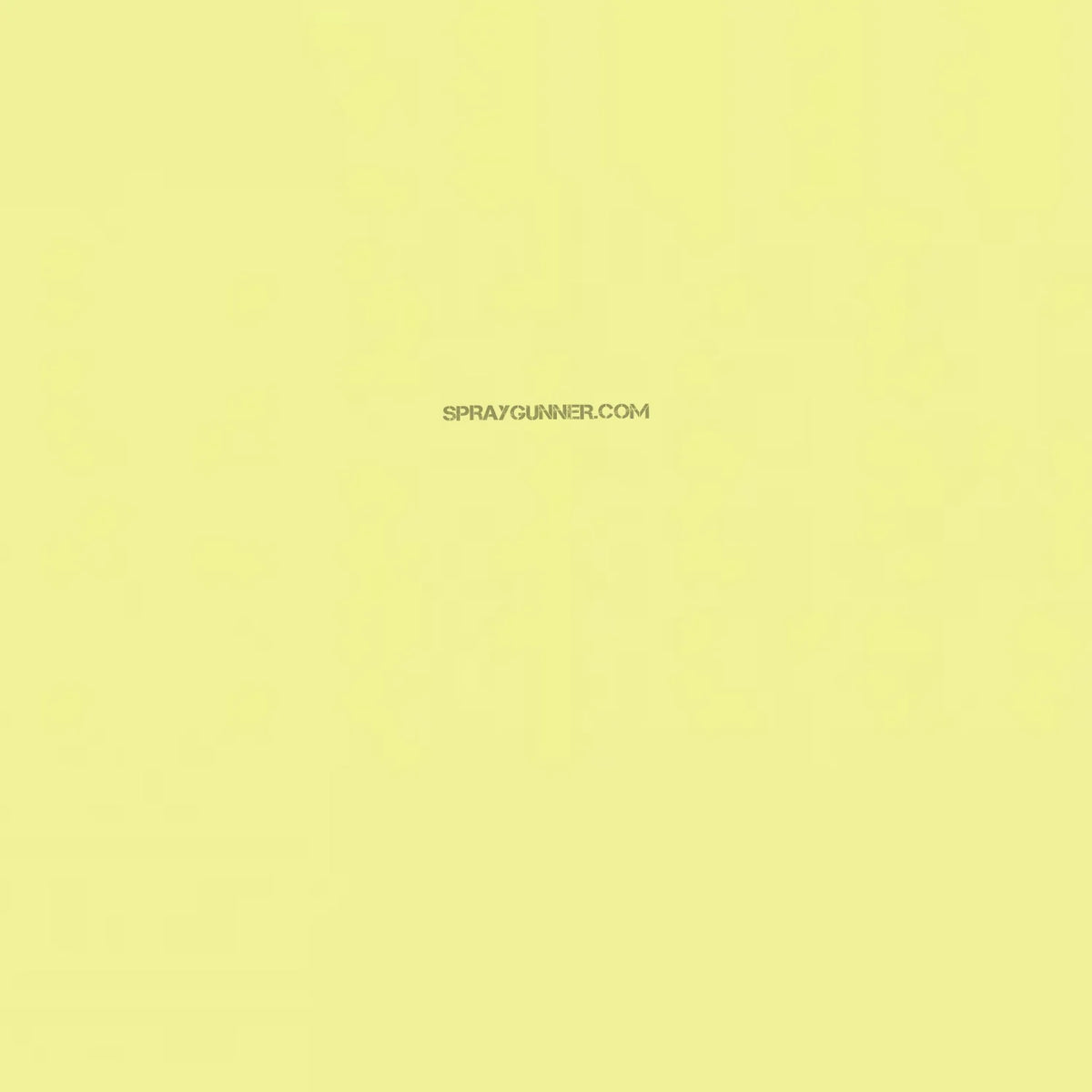 GSI Creos Mr.Color Lascivus Aura: Gloss Blond