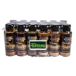 Createx Illustration Colors Lifeline Master Set 2oz Createx