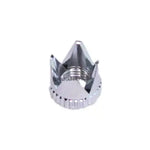 Crown Type Protective Cap by NO-NAME Brand NO-NAME brand