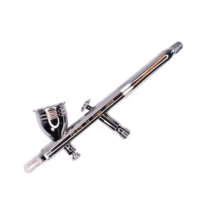 GSI Creos Mr. Airbrush Procon Boy PS-270 0.2mm No Package