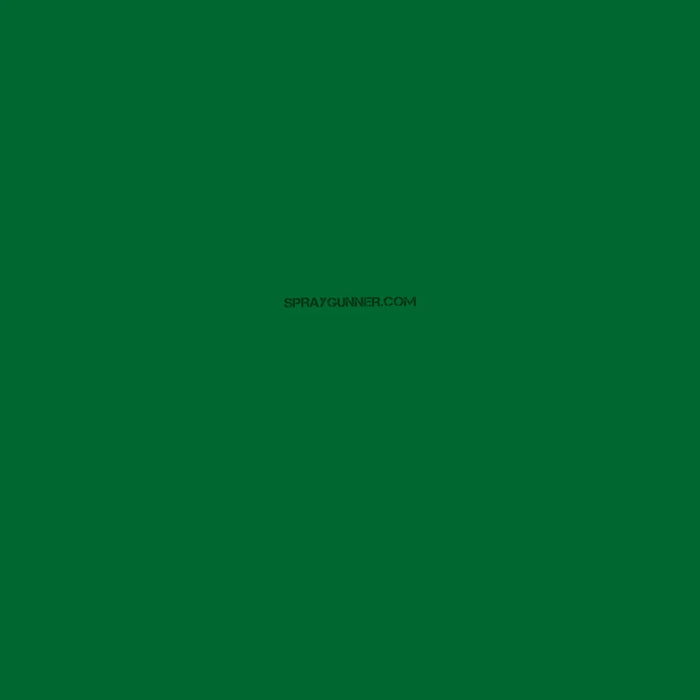 GSI Creos Mr.Color GX: Morrie Green (GX-6)