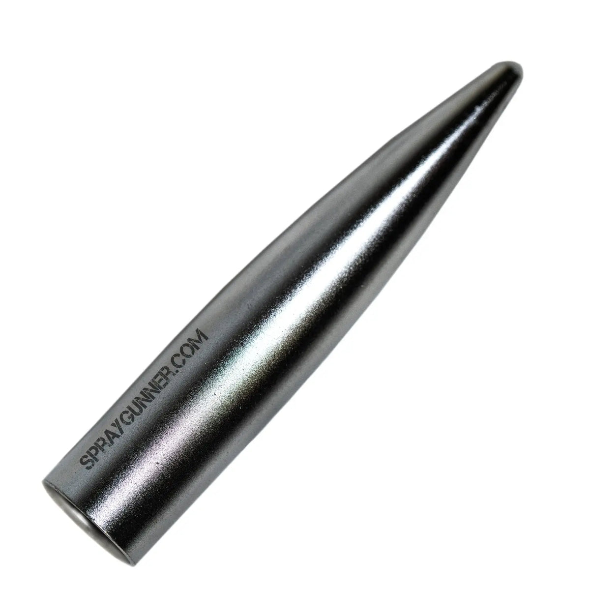 Handle for PS-265