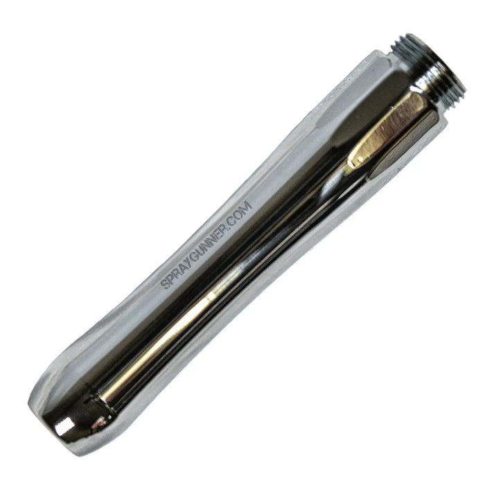 Used Holder Cap for GSI Creos PS289 Mr. Procon Boy Platinum