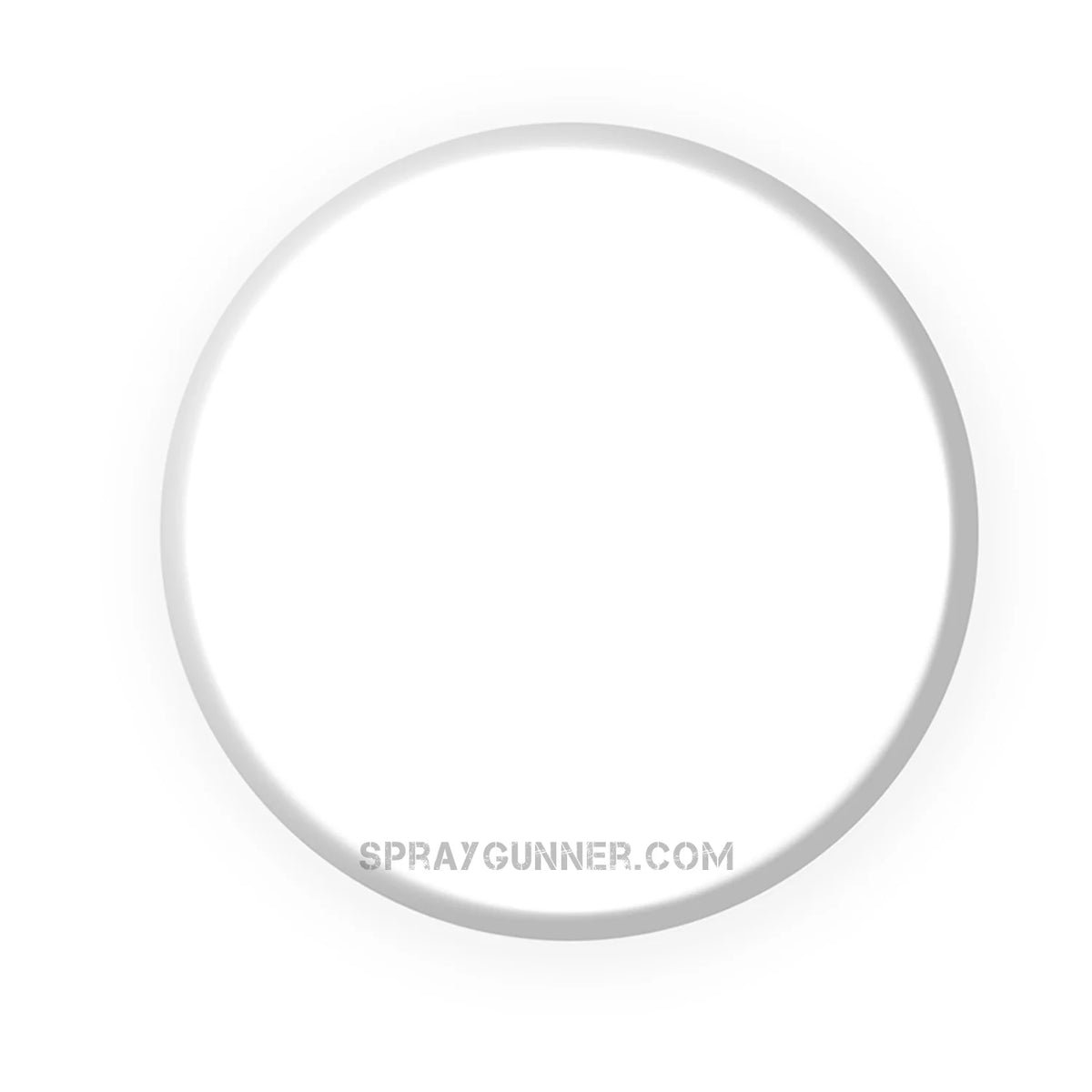 IONIC Smart Colors: White (20ml)