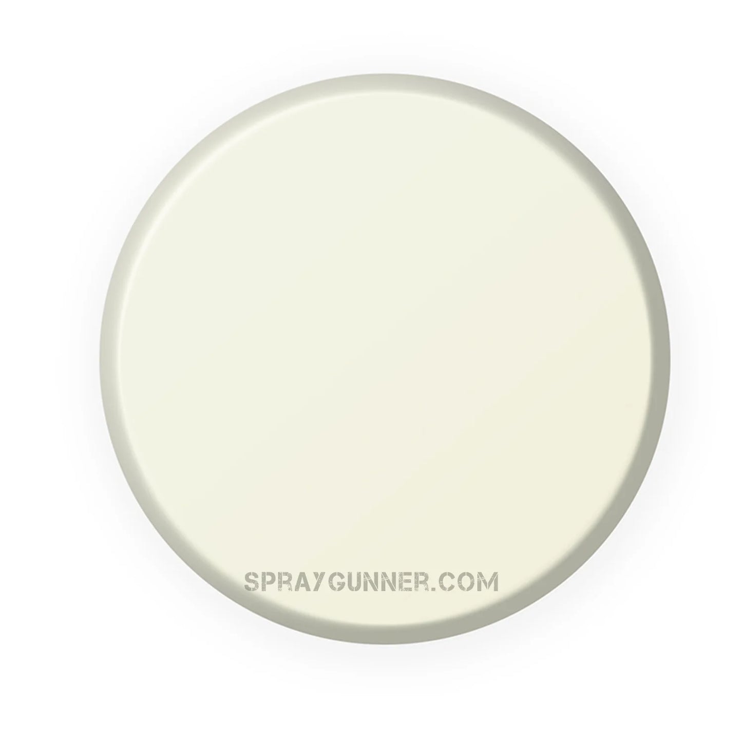 IONIC Smart Colors: Ivory (20ml)