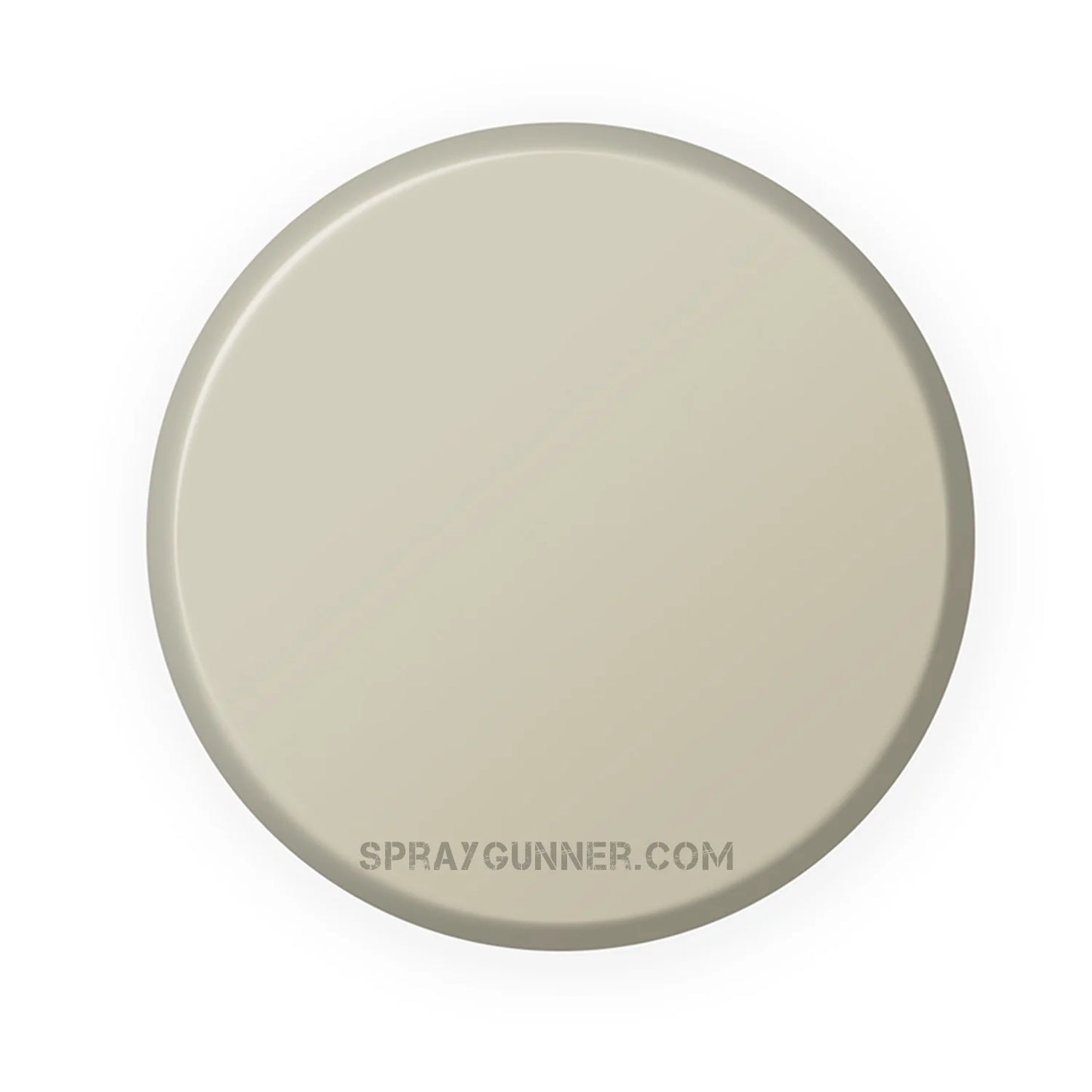 IONIC Smart Colors: Fang Grey (20ml)