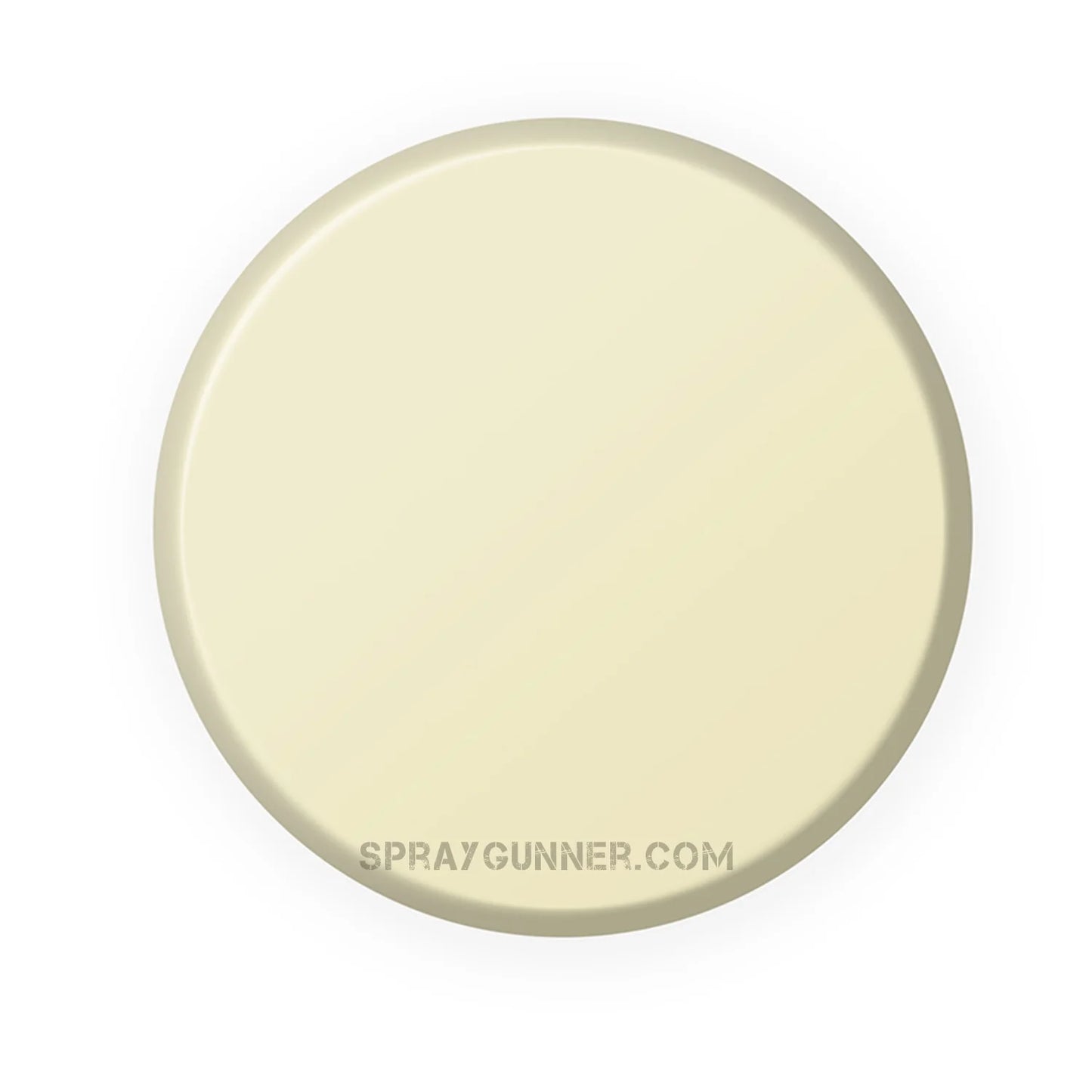 IONIC Smart Colors: Bone (20ml)