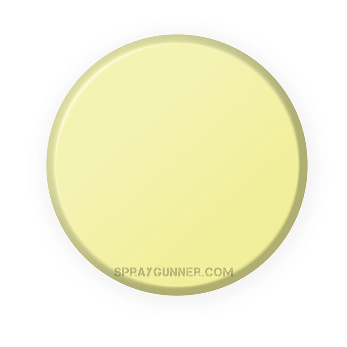IONIC Smart Colors: Vanilla (20ml)