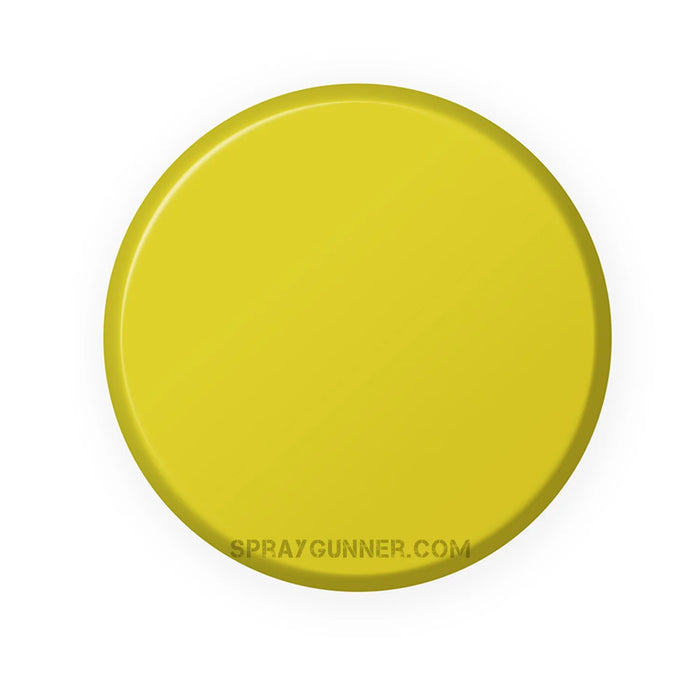 IONIC Smart Colors: Poison Yellow (20ml)