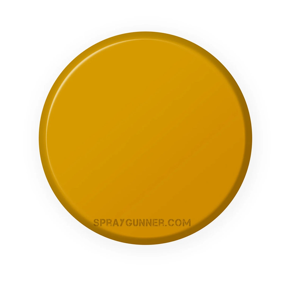 IONIC Smart Colors: Ochre (20ml)