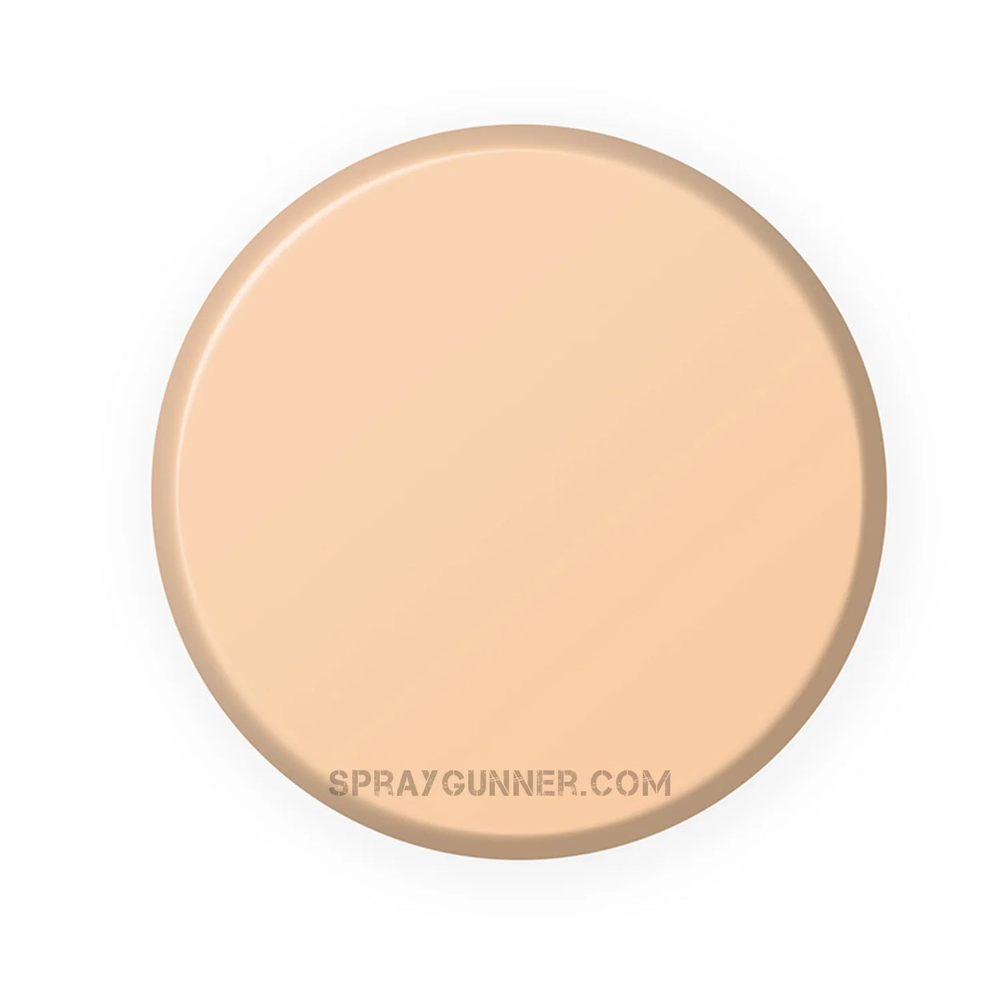 IONIC Smart Colors: Elf Skin (20ml)