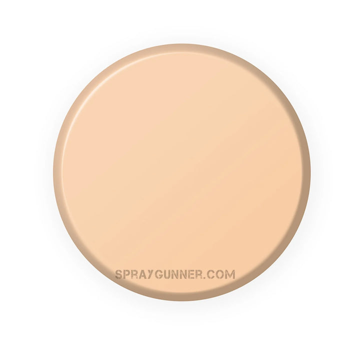 IONIC Smart Colors: Elf Skin (20ml)