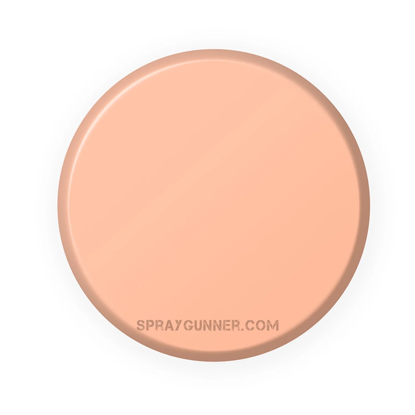 IONIC Smart Colors: Gnome Skin (20ml)