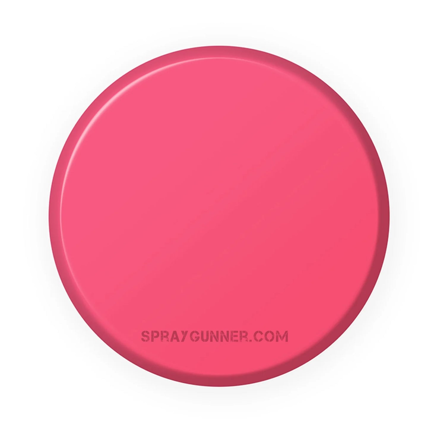 IONIC Smart Colors: Coral (20ml)