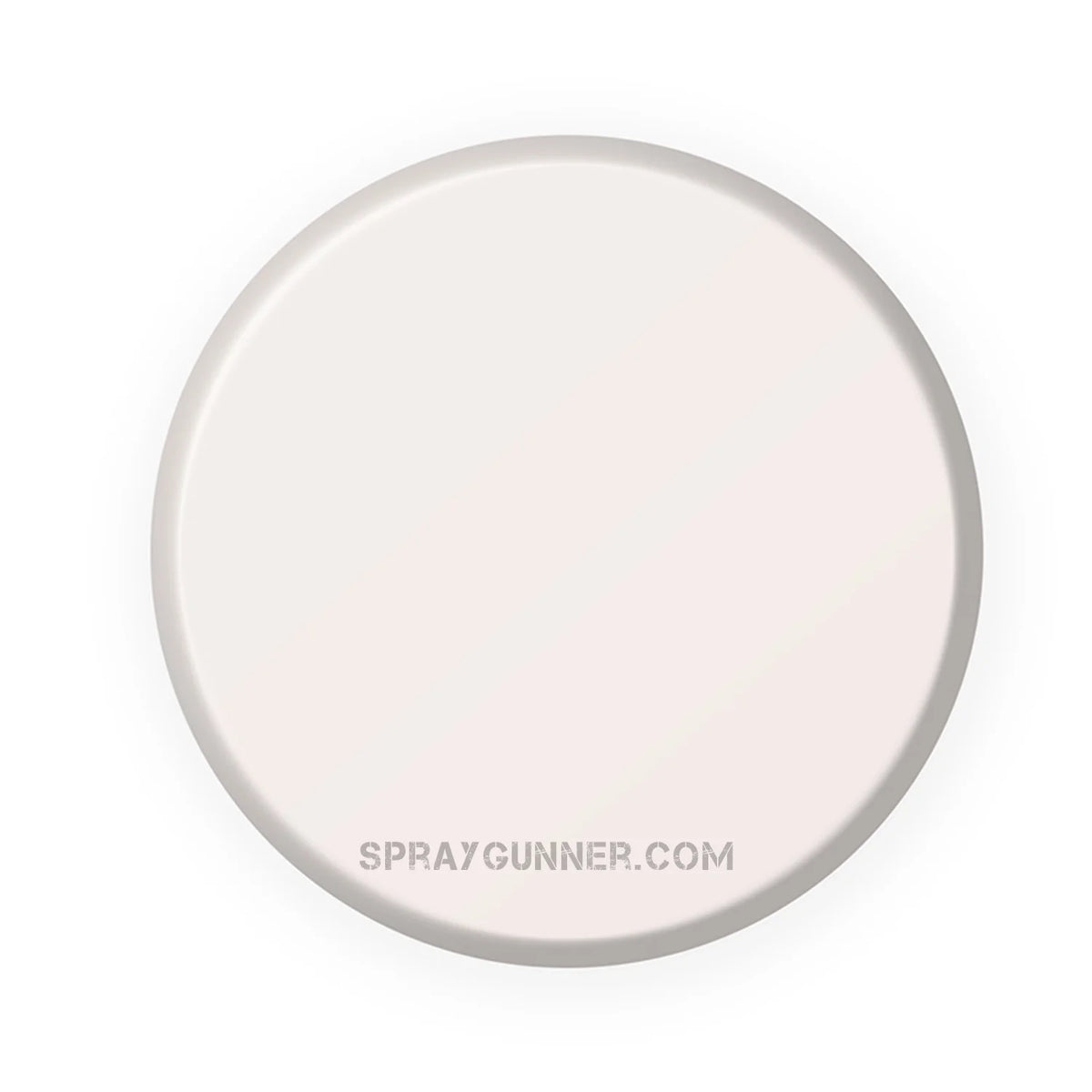 IONIC Smart Colors: Vampire Skin (20ml)