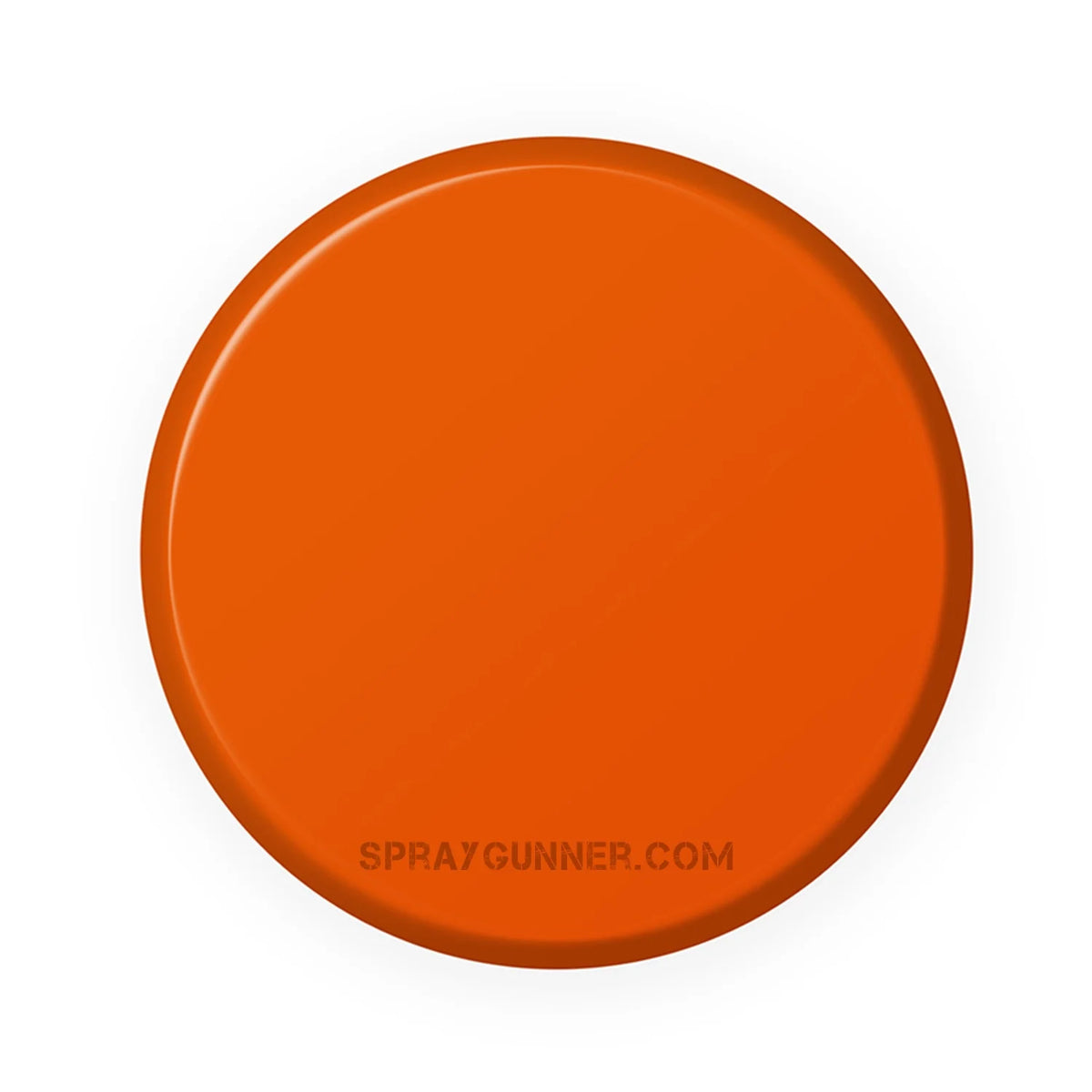 IONIC Smart Colors: Orange (20ml)