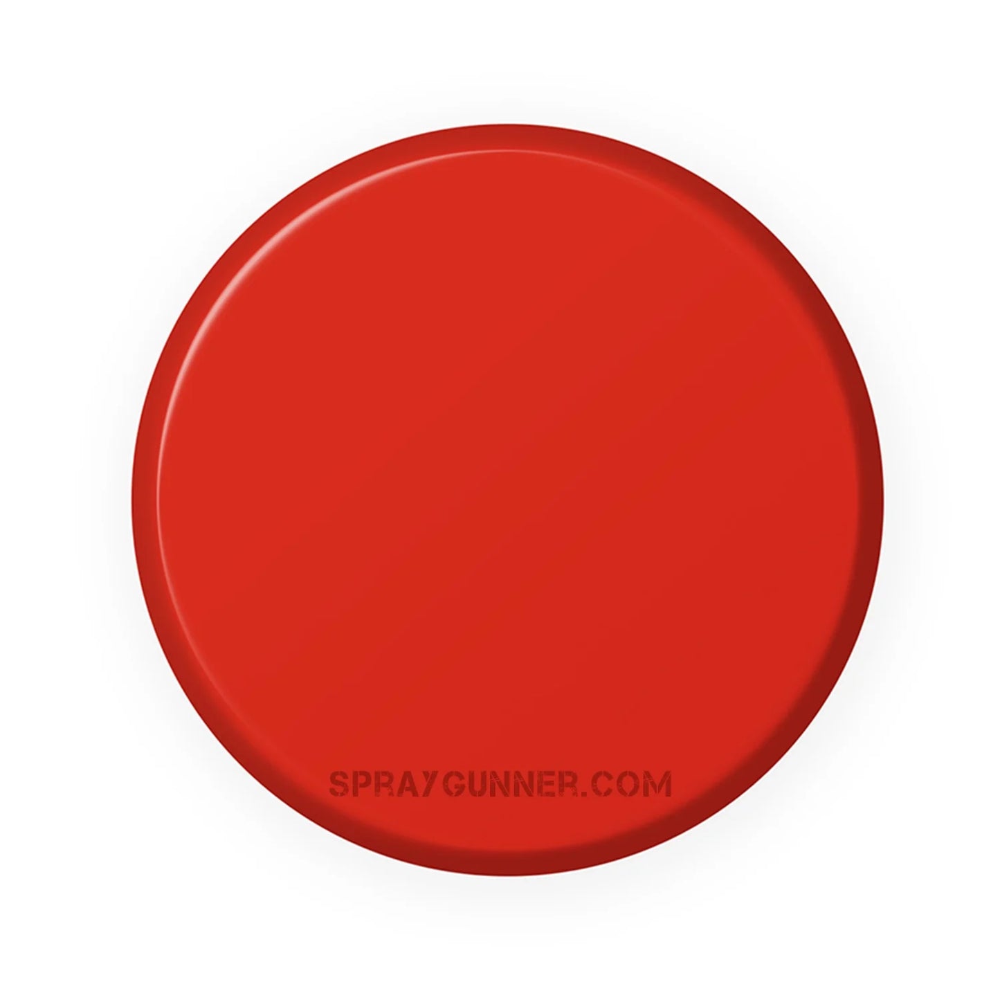 IONIC Smart Colors: Blood Red (20ml)