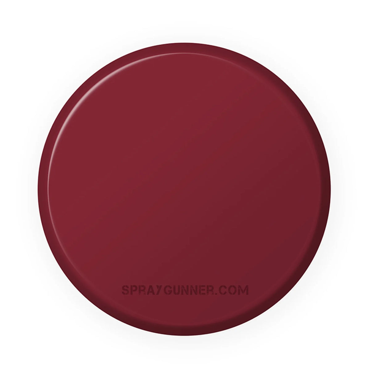 IONIC Smart Colors: Wine Red (20ml)