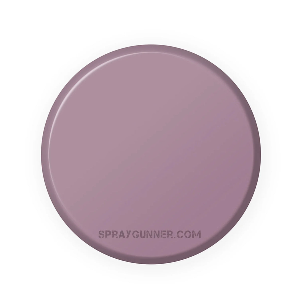 IONIC Smart Colors: Thanatos Grey (20ml)