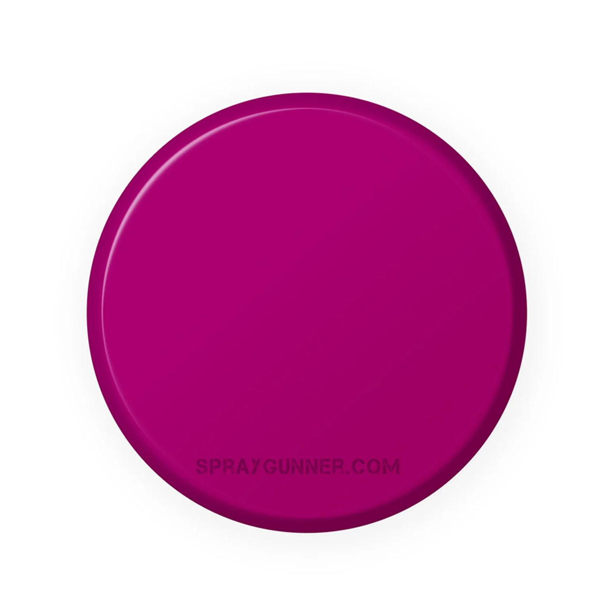 IONIC Smart Colors: Magenta (20ml)