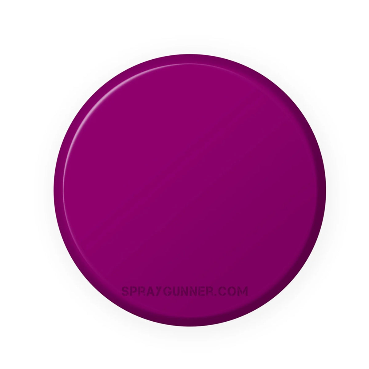 IONIC Smart Colors: Magic Purple (20ml)