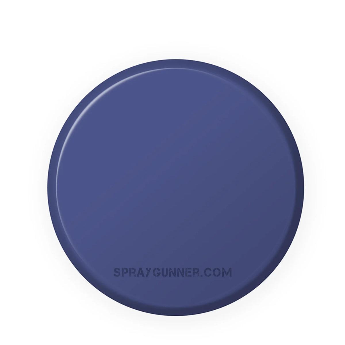 IONIC Smart Colors: Twilight Purple (20ml)