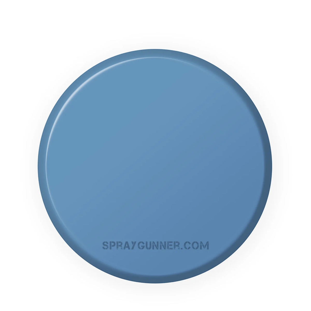 IONIC Smart Colors: Rainfall Blue (20ml)