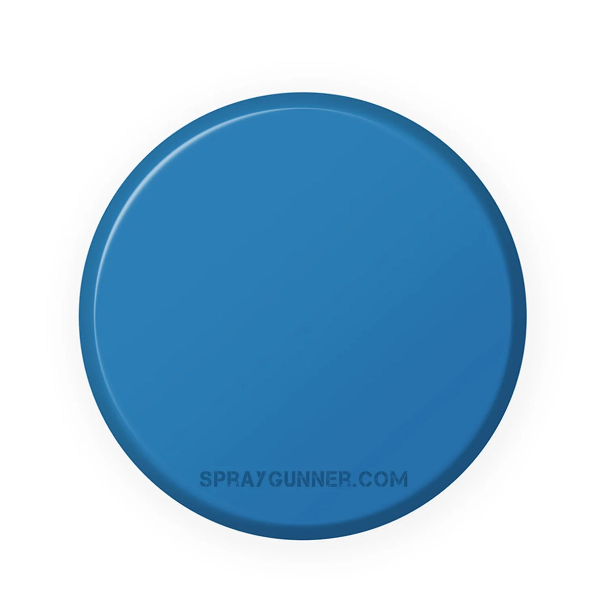 IONIC Smart Colors: Mediterranean Blue (20ml)