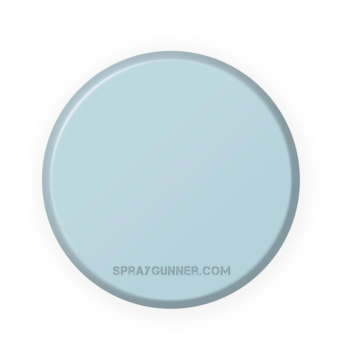 IONIC Smart Colors: Wolf Grey (20ml)